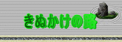 ʂ̘H