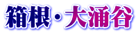 EOJ