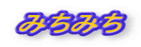 ݂݂