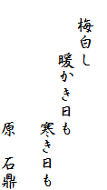 
@~
@@@g
@@@@@@@
@@@@
@@@@@@@@ΓC