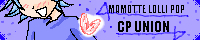 [CPD̓RǂB