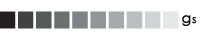 grayscale/icl