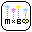 Mi*Berry