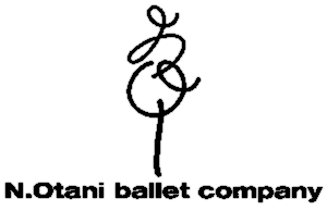 N.Otani ballet company