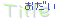 -Title-