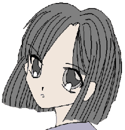 ̂