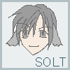\gEIC