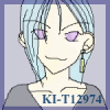 KI-T12974iLCgj