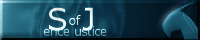 Sence of Justice