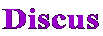 Discus 