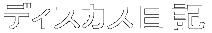 fBXJXL