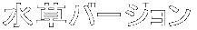 o[W