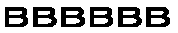 aaaaaaaa 