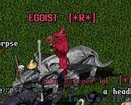别l