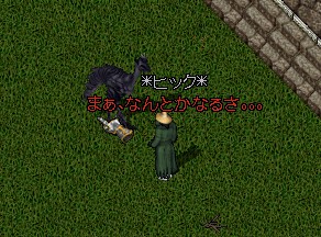܁A悵EEE