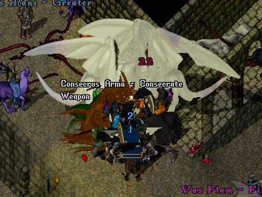 ւǂ
