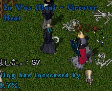 ͂EEE