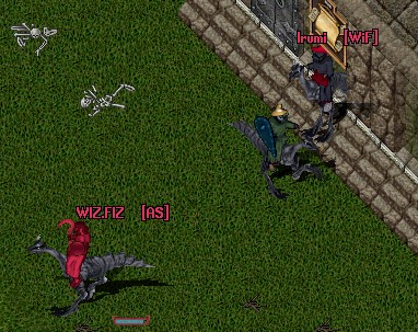 Wiz1onȂāAU肾EEE