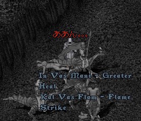 (mD`)