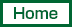 homeb