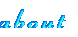 about