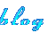 blog