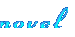novel