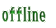 offline 