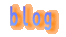 blog