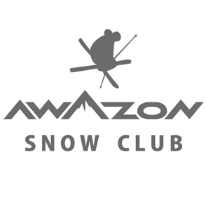 AWAZON SNOW CLUB