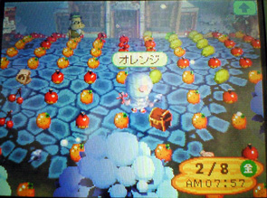 �J�X�R���O