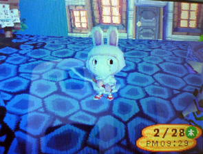 �������̂��Ԃ����