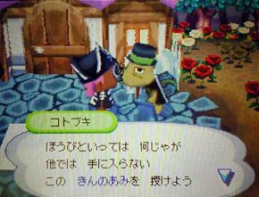 ����̂��݁@������