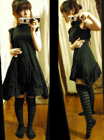 �����̂�����Ƃ��ł����R�[�f