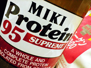 �v���e�C��