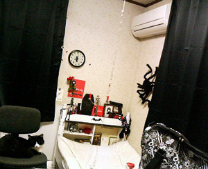 After