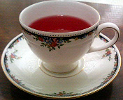 EFbWEbhŃ[YqbveB[