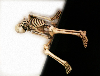 KVhN