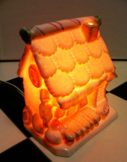 َq̉Ƃ̃v@_}