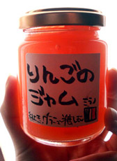 񂲂̃W