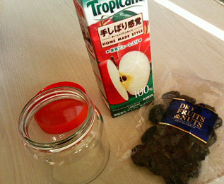 v[̂񂲃W[XЂB