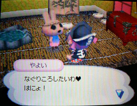 悢