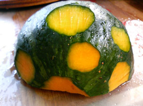 ʂڂ
