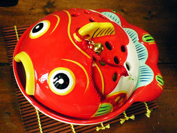 �����̉����������