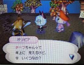 ���̂Q�l�D��