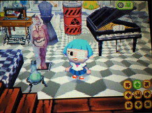 ��тƐ��F�������ςƃZ�[���[��