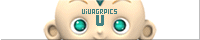 ViVAGRAPHICS