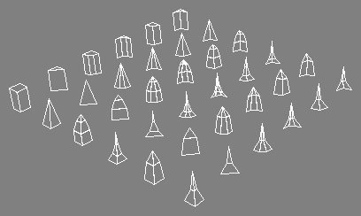 �T���v���摜(0101)