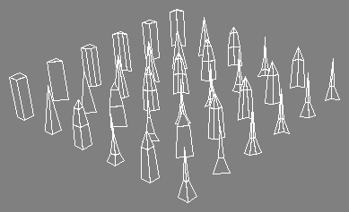 �T���v���摜(0102)