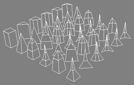 �T���v���摜(0104)